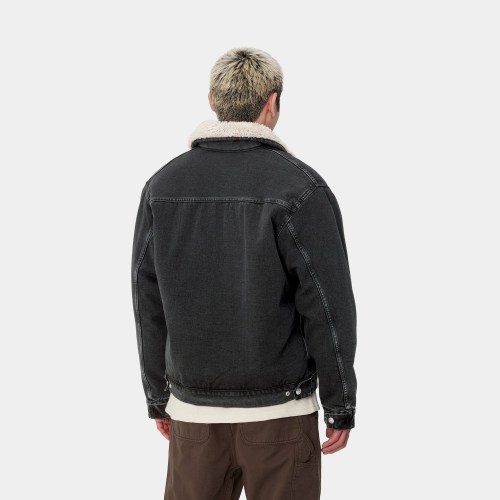 herald-jacket-black-wall-stone-w (1)